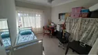 Foto 12 de Apartamento com 3 Quartos à venda, 156m² em Jardim Elite, Piracicaba