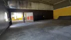 Foto 13 de Prédio Comercial à venda, 2800m² em Gruta de Lourdes, Maceió