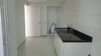 Foto 2 de Apartamento com 3 Quartos à venda, 113m² em Centro, Osasco