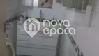 Foto 11 de Ponto Comercial à venda, 56m² em Benfica, Rio de Janeiro