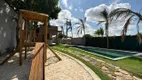 Foto 2 de Casa de Condomínio com 2 Quartos à venda, 70m² em Gereraú, Itaitinga