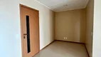 Foto 6 de Apartamento com 3 Quartos à venda, 142m² em Pituaçu, Salvador