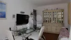 Foto 31 de Apartamento com 3 Quartos à venda, 100m² em Jardim Sul, São Paulo