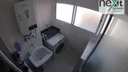 Foto 8 de Apartamento com 3 Quartos à venda, 70m² em Vila Prudente, São Paulo