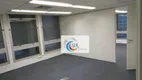 Foto 10 de Sala Comercial para venda ou aluguel, 610m² em Cerqueira César, São Paulo