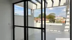 Foto 25 de Cobertura com 4 Quartos à venda, 160m² em Planalto, Belo Horizonte