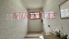 Foto 17 de Imóvel Comercial com 3 Quartos à venda, 550m² em Casa Verde, São Paulo