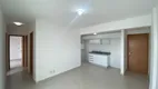 Foto 4 de Apartamento com 3 Quartos à venda, 75m² em Parque Amazônia, Goiânia