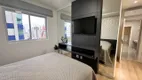 Foto 10 de Apartamento com 3 Quartos para alugar, 126m² em Barra Sul, Balneário Camboriú