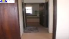 Foto 5 de Casa com 3 Quartos à venda, 184m² em Vila Rosa, São Bernardo do Campo