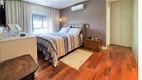 Foto 10 de Apartamento com 3 Quartos à venda, 181m² em Mansões Santo Antônio, Campinas