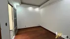 Foto 12 de Casa com 4 Quartos à venda, 240m² em Nova Petrópolis, São Bernardo do Campo