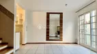 Foto 6 de Casa de Condomínio com 3 Quartos à venda, 179m² em Cristal, Porto Alegre
