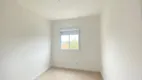 Foto 8 de Apartamento com 3 Quartos à venda, 76m² em Marechal Rondon, Canoas