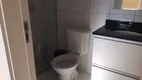 Foto 14 de Apartamento com 2 Quartos à venda, 50m² em Santa Quitéria, Curitiba