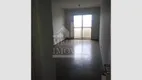 Foto 3 de Apartamento com 2 Quartos à venda, 125m² em Vila Ede, São Paulo