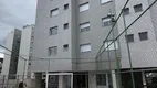 Foto 9 de Cobertura com 4 Quartos à venda, 207m² em Buritis, Belo Horizonte