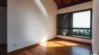 Foto 16 de Casa com 3 Quartos à venda, 350m² em Arace, Domingos Martins