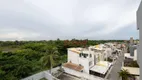 Foto 19 de Apartamento com 2 Quartos para alugar, 67m² em Praia do Flamengo, Salvador