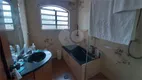 Foto 9 de Casa com 3 Quartos à venda, 280m² em Vila Guilherme, São Paulo