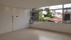 Foto 2 de Apartamento com 4 Quartos à venda, 170m² em Mangabeiras, Belo Horizonte