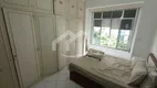 Foto 11 de Kitnet com 1 Quarto à venda, 28m² em Copacabana, Rio de Janeiro