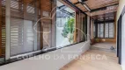 Foto 18 de Casa de Condomínio com 4 Quartos à venda, 661m² em Panamby, São Paulo