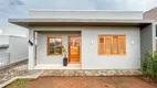 Foto 11 de Casa com 2 Quartos à venda, 49m² em Campo Grande, Estância Velha