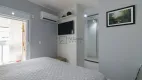 Foto 31 de Apartamento com 3 Quartos à venda, 120m² em Vila Olímpia, São Paulo