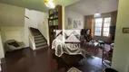 Foto 5 de Casa com 3 Quartos à venda, 268m² em Alto, Piracicaba