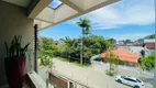 Foto 24 de Casa de Condomínio com 4 Quartos para venda ou aluguel, 170m² em Praia de Juquehy, São Sebastião