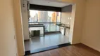 Foto 10 de Apartamento com 1 Quarto para alugar, 31m² em Pinheiros, São Paulo