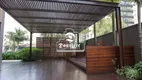 Foto 30 de Apartamento com 3 Quartos à venda, 280m² em Jardim, Santo André
