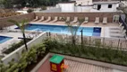 Foto 10 de Apartamento com 2 Quartos à venda, 220m² em Ipiranga, São Paulo