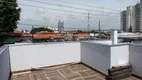 Foto 11 de Kitnet com 1 Quarto para alugar, 12m² em Vila Butantã, São Paulo