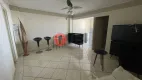 Foto 9 de Apartamento com 1 Quarto para alugar, 50m² em Centro, São José do Rio Preto