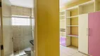 Foto 6 de Casa com 4 Quartos à venda, 150m² em Aeroporto, Teresina