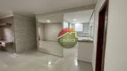 Foto 10 de Apartamento com 2 Quartos à venda, 100m² em Jardim Botânico, Ribeirão Preto