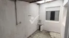 Foto 15 de Casa de Condomínio com 2 Quartos para alugar, 60m² em Alto da Mooca, São Paulo