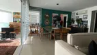 Foto 15 de Apartamento com 4 Quartos à venda, 463m² em Green Valley Alphaville, Barueri