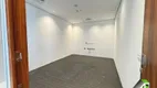 Foto 14 de Sala Comercial com 1 Quarto para alugar, 290m² em Vila Olímpia, São Paulo