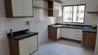 Foto 7 de Apartamento com 5 Quartos à venda, 178m² em Umarizal, Belém