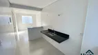 Foto 15 de Apartamento com 2 Quartos à venda, 75m² em Jardim Leblon, Belo Horizonte