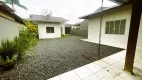 Foto 3 de Casa com 2 Quartos à venda, 133m² em Vila Nova, Joinville