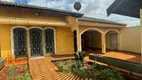 Foto 2 de Casa com 5 Quartos à venda, 300m² em Vila Brasil, Jaú