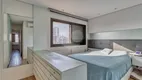 Foto 32 de Apartamento com 3 Quartos à venda, 147m² em Brooklin, São Paulo