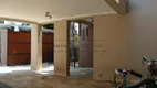 Foto 5 de Casa com 4 Quartos à venda, 442m² em Vila Brandina, Campinas