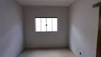 Foto 8 de Casa com 3 Quartos à venda, 68m² em Leonor, Londrina