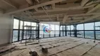 Foto 15 de Sala Comercial para alugar, 922m² em Itaim Bibi, São Paulo