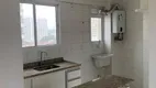 Foto 10 de Apartamento com 3 Quartos à venda, 72m² em Centro, Osasco